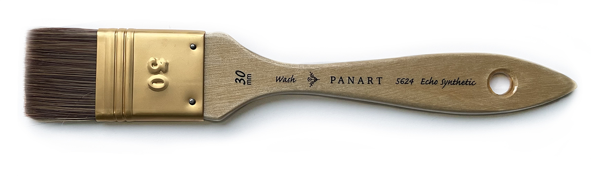 Panart_Pinsel Panartpinsel